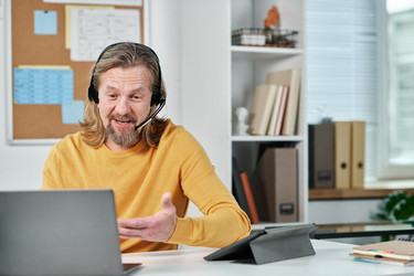 Similar image 21586489