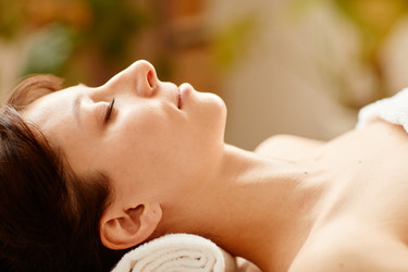 Similar image 21572273