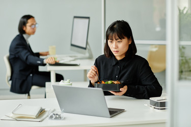 Similar image 21602796