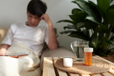 Similar image 21602001