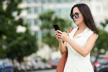 Similar image 21566682