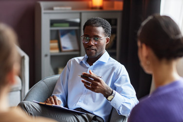 Similar image 21572492