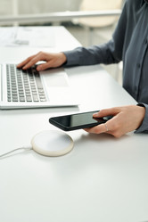 Similar image 21591604