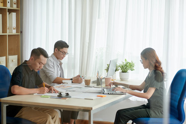 Similar image 21591697