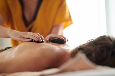 Similar image 21592284