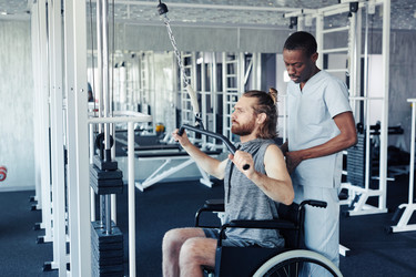 Similar image 21575223