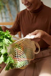 Similar image 21599871