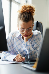 Similar image 21574799