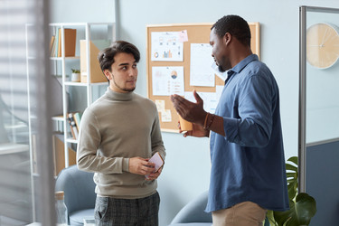 Similar image 21586621