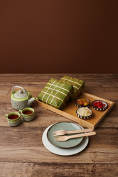 Similar image 21601232