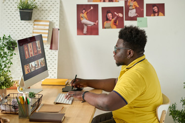 Similar image 21591969