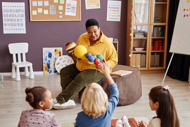 Similar image 21591714