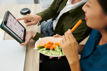 Similar image 21602613