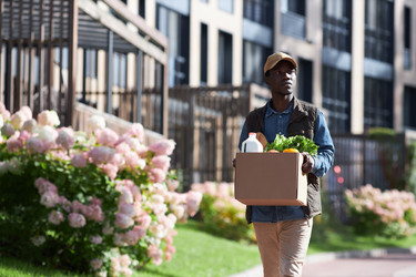 Similar image 21571381