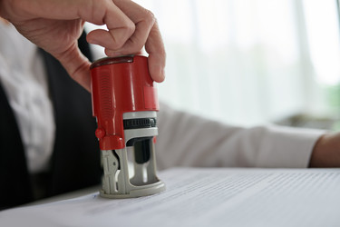 Similar image 21582655