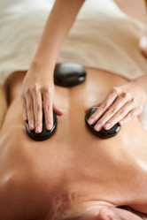 Similar image 21599962