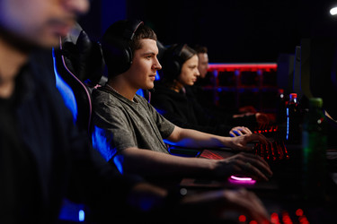 Similar image 21564978