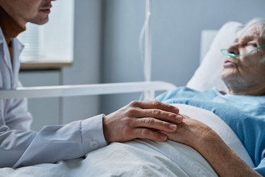 Similar image 21596173