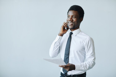 Similar image 21571899