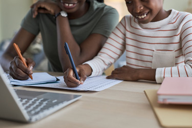 Similar image 21588870