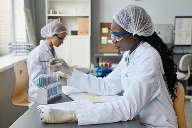 Similar image 21593744