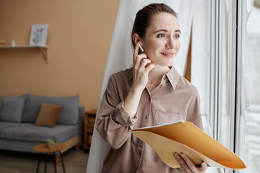 Similar image 21587323