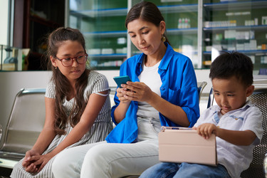 Similar image 21566387