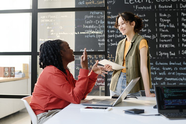 Similar image 21585672