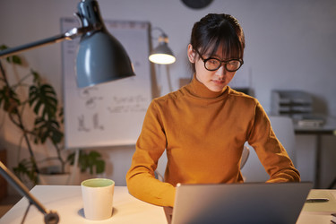 Similar image 21596842