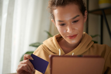 Similar image 21592683