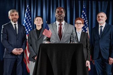 Similar image 21602572