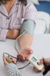 Similar image 21593393