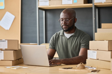 Similar image 21589289