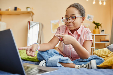 Similar image 21569736