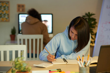 Similar image 21586030