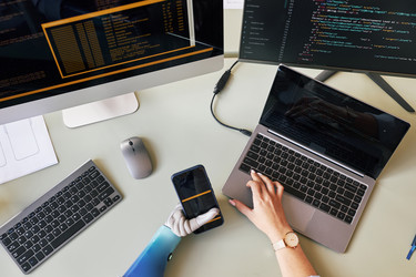 Similar image 21596966