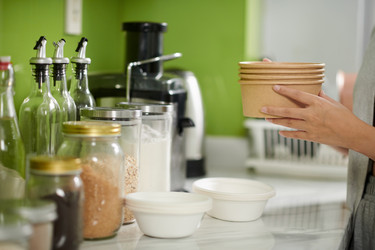 Similar image 21577495