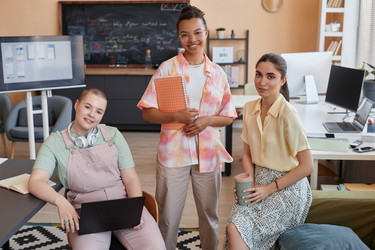 Similar image 21577868