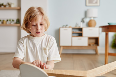 Similar image 21573723