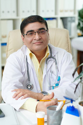 Similar image 21600837