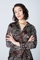 Similar image 21575692