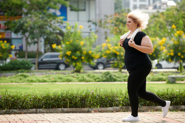 Similar image 21599176