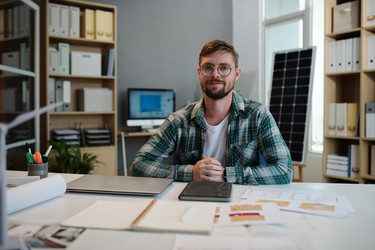 Similar image 21586940