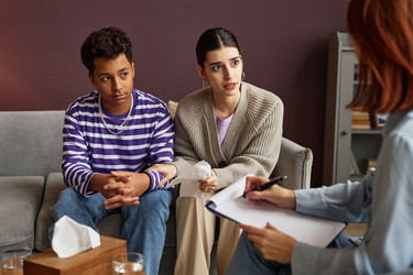 Similar image 21578517