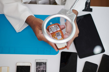 Similar image 21591492