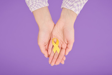 Similar image 21603039