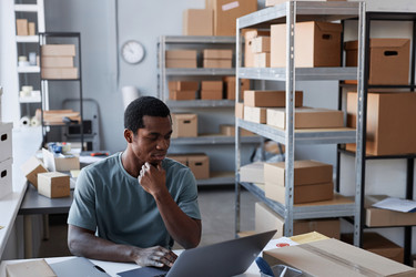 Similar image 21580798