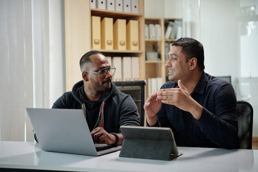 Similar image 21573198