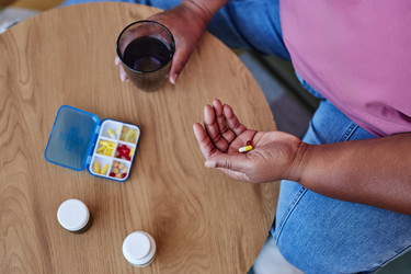 Similar image 21573099