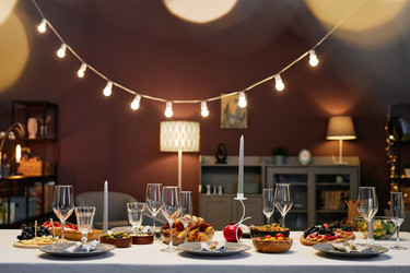 Similar image 21604260